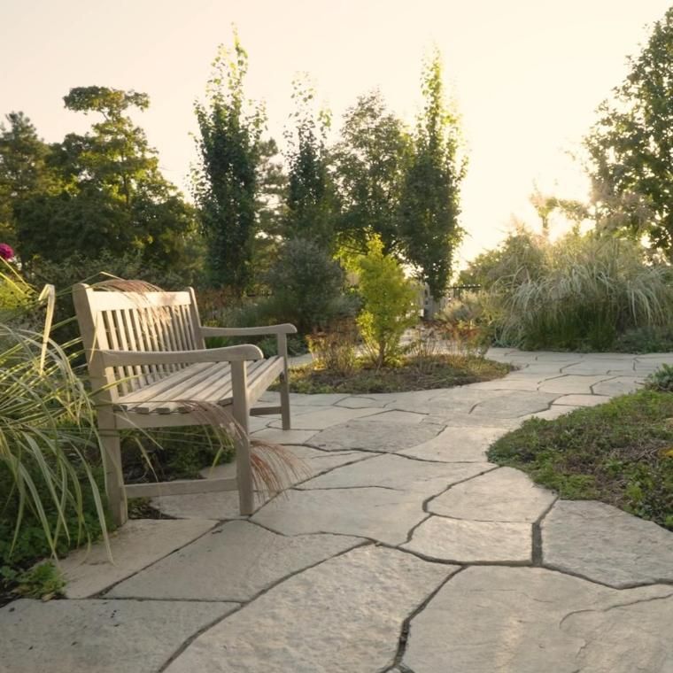 5-Aslan'sGarden